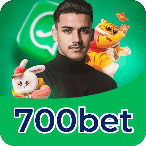 700bet