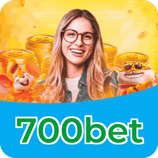 700bet
