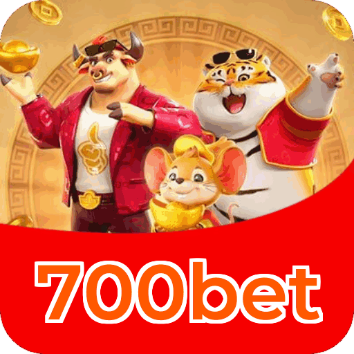700bet