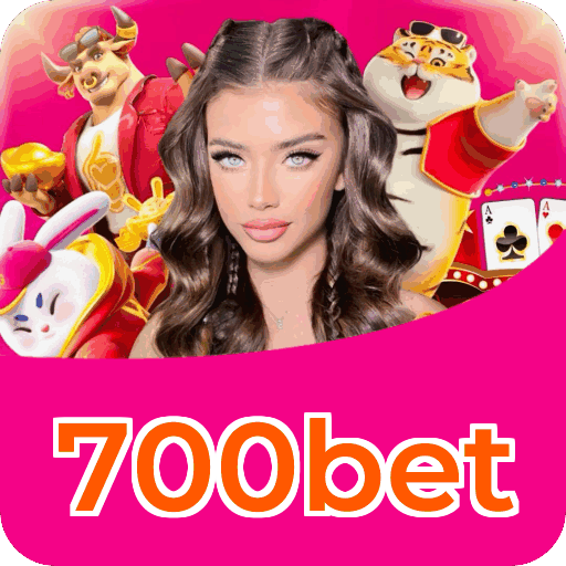 700bet