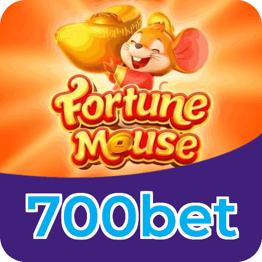 Tabela RTP verificado dos top 15 jogos mais populares 700bet - Gates of Olympus, Fortune Tiger, Aviator