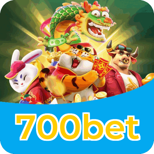 700bet