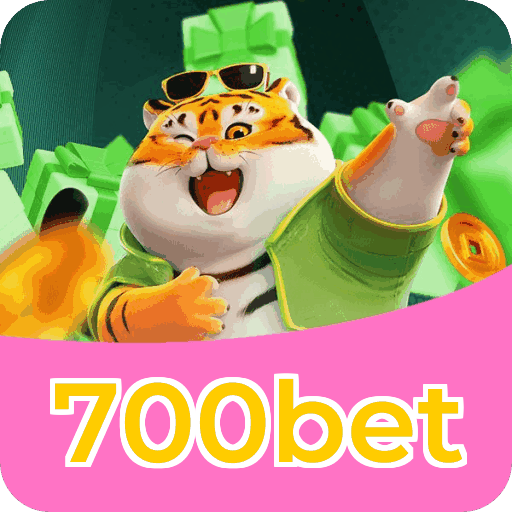 700bet