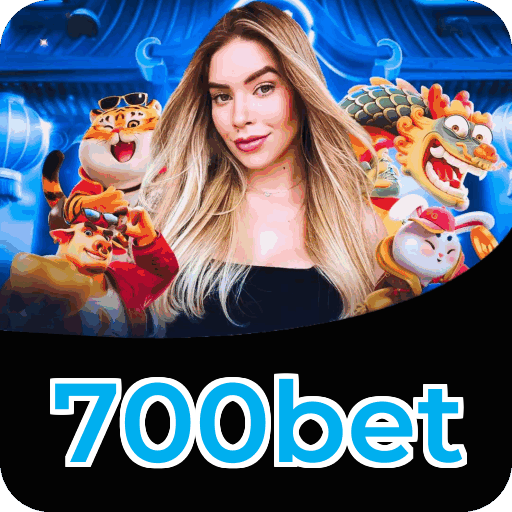 700bet