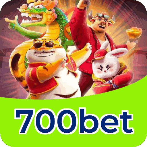 700bet APP mobile iOS Android - 187 mil downloads São Paulo Rio BH