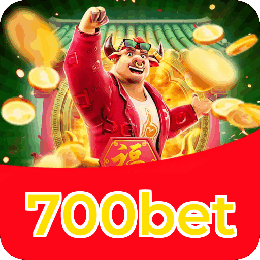 700bet