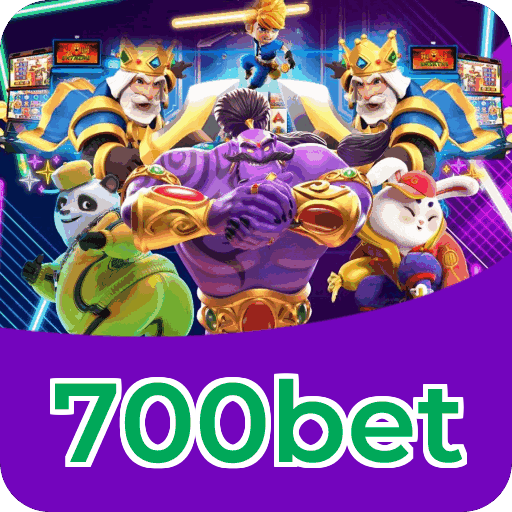 Catálogo 700bet 2.547 jogos - Pragmatic Play, Evolution, NetEnt