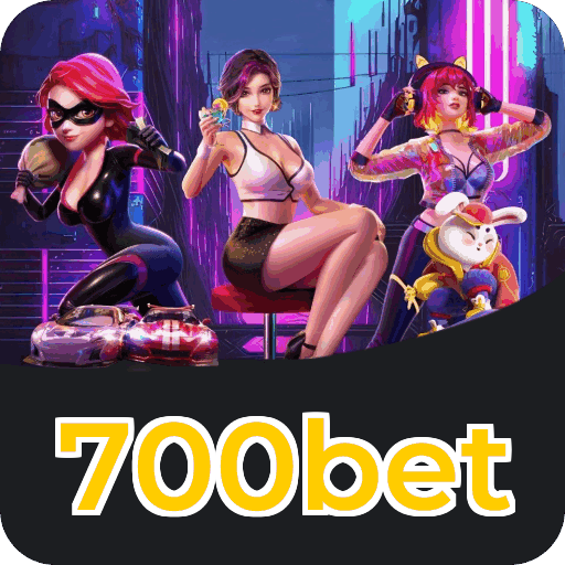 FAQ 700bet Brasil - Perguntas frequentes sobre bônus, PIX, RTP, APP mobile e VIP