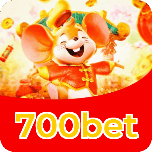 700bet